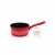 Rondel-emaliowany-z-dziobkiem-16cm-1-6L-I-Metalac-Dots-on-red.jpg