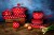 Rondel-emaliowany-z-dziobkiem-16cm-1-6L-I-Metalac-Dots-on-red-Kod-producenta-MET-DOR-3600.jpg