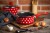 Rondel-Emaliowany-16cm-1-5L-Metalac-Dots-On-Red-Kod-producenta-MET-DOR-2801.jpg