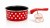 Rondel-Emaliowany-16cm-1-5L-Metalac-Dots-On-Red.jpg