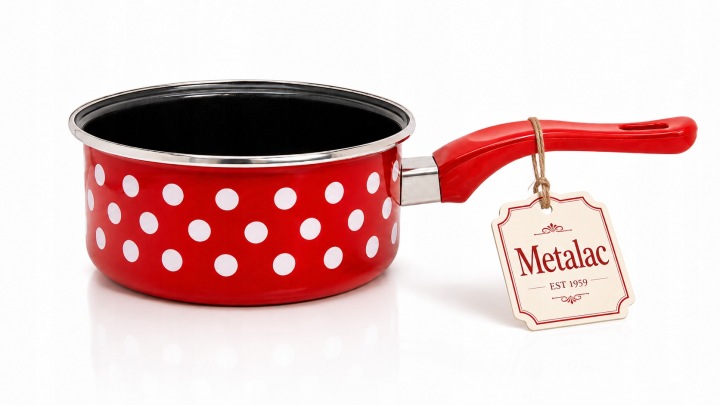 Rondel-Emaliowany-16cm-1-5L-Metalac-Dots-On-Red.jpg