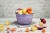 01. Standard wave_Dve boje_Recept_062.jpg