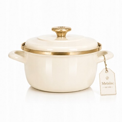 Garnek-Emaliowany-Z-Pokrywka-24cm-5-4L-Metalac-Maximus-Plus.jpg