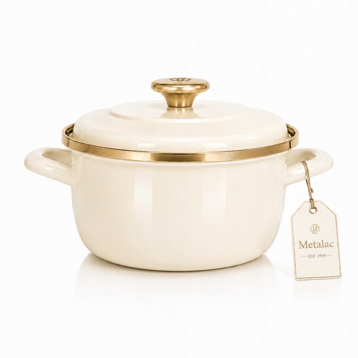 Garnek-Emaliowany-Z-Pokrywka-24cm-5-4L-Metalac-Maximus-Plus.jpg