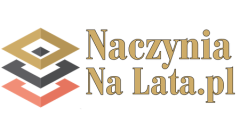 Naczynia Na Lata - strona główna