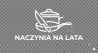 Sentia - strona główna