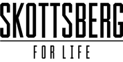 Producent: Skottsberg (przejdź do produktów)